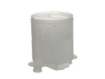 4609135F20 - : Brake Master Cylinder Reservoir S13 Z32 R32 A31 C33 for Nissan Image