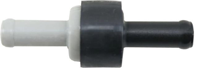 富士通 345 352 1995-2001 Nissan Booster Check Valve 47478-51E00 | Parts for