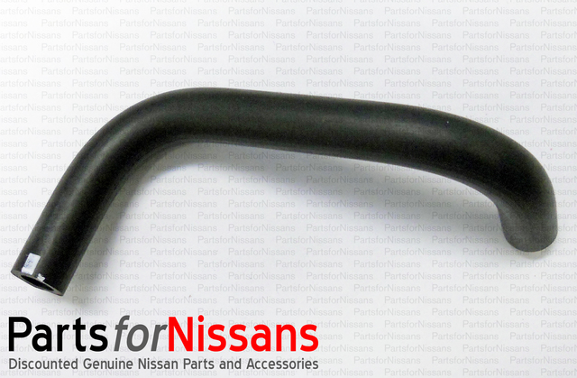 Hose Assembly-Blow By, A 11823-JA00A | Parts for Nissans