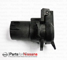 ごまめ s-l1200.jpg