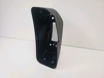 2516740P00 - : JDM Nissan Z32 Fairlady Z RHD RH Bracket Light Switch for Nismo Image