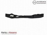 791221KA0A - Body: Outer Reinforced for Nissan: Juke Image