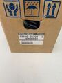 92600JN30B - HVAC: Compressor Assembly for Nissan Image
