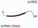 924908J011 - : Return Hose for Nissan: Altima Image