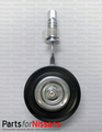 1192531U0C - Maintenance &amp; Lubrication: Belt Tensioner for Nissan: Altima, Maxima, Murano, Quest Image