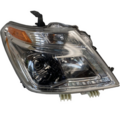 260105ZW0A - : Headlight Assembly for Nissan Image
