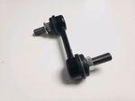 5461805U00 - : JDM Nissan R32 All Models R33 GTR Front Stabilizer Link for Nissan: GT-R Image