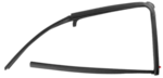 823309BA0B - Body: Run Channel for Nissan Image