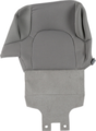 87370EA501 - : Cushion Cover for Nissan: Frontier Image