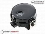 28536BV80A - Body: Rain Sensor for Nissan: Armada, Maxima, TITAN, TITAN XD Image