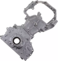 135003TA1C - Engine: Engine Timing Cover for Nissan Image