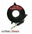 47945AS500 - : Angle Sensor for Nissan: 350Z, Armada, Frontier, Pathfinder Armada, Quest, TITAN, Xterra Image