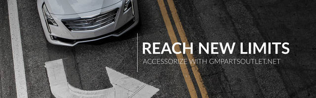 999M1AD000 - Interior: Air Bag Anti-Theft Bolt, Passenger Side for Nissan: 350Z, 370Z, Altima, GT-R, Juke, Kicks, LEAF, Maxima, Murano, NV1500, NV200, NV2500, NV3500, Pathfinder, Quest, Rogue, Sentra Image