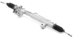 4900M1EA2BNW - Steering: Value Advantageâ„¢ RACK AND PINION for Nissan Image