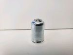 1524117F0A - : JDM Nissan R32 R33 R34 GTR Oil Cooler Pressure Relief Valve for Nissan Image