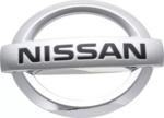 90891EA800 - Body: Emblem for Nissan: Frontier Image
