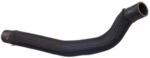 21503DF40A - Cooling System: Lower Rear Hose for Nissan: Qashqai, Rogue Sport Image