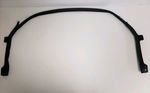 6581040F00 - : S13 180SX Front Hood Seal for Nissan: 240SX Image