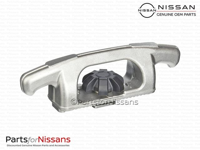 2016-2024 Nissan Tie-Down Cleat 999T7-W3900 | Parts for Nissans