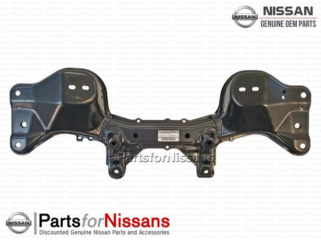 R33 R34 Skyline RB25DET Front Engine Crossmember 54401-0V000