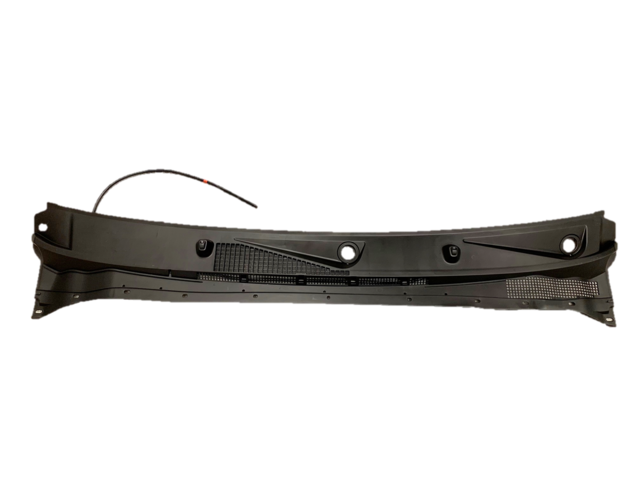 2005-2021 Nissan Cowl Top Panel 66862-ZL00A | Parts for Nissans