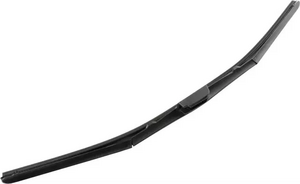                                     Value Advantage™ BLADE ASSY - WS WIPER
                                