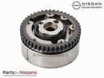 130253TA1A - : Camshaft Gear for Nissan: Altima, Rogue Image