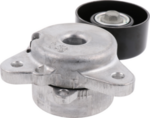 119553JA0A - Cooling System: Tensioner for Nissan: Altima, Maxima, Murano, Pathfinder, Quest Image