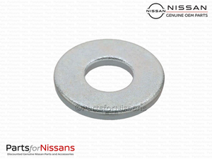 ぐりたん　0209 3.1★ BOSCH 1465ZS0082 PRESSURE CONTROL VALVE REGULATOR 0928400713