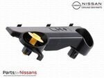 622216CA0A - Body: Side Bracket for Nissan: Altima Image