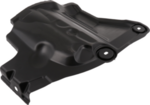 648399NB0B - : Fender Splash Shield for Nissan Image