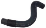 215036LB0A - : Lower Hose for Nissan: Sentra Image