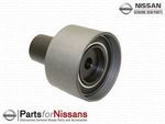 1307458S00 - : RB Timing Belt Idler Pulley for Nismo Image