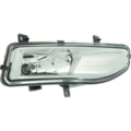 261508995F - : Fog Lamp Assembly for Nissan: Kicks, LEAF, Qashqai, Rogue, Rogue Sport, Versa, Versa Note Image