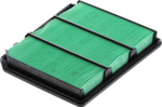 16546EZ31A - : Air Filter for Nissan: TITAN, TITAN XD Image