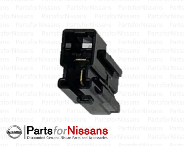 2019-2024 Nissan Murano Condenser 28351-89901 | Parts for