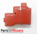 243457991B - : Battery Terminal Cover for Nissan: Altima, Maxima, Murano, Pathfinder, Quest Image