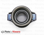 305021W720 - : Clutch Release Bearing for Nissan: Axxess Image