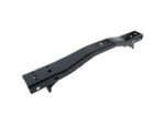 E01701PAMA - Body: Frame Side Member for Nissan Image