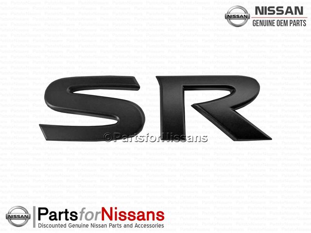 ゆう ゆう BNR32 スカイラインGT-R エンブレム 84896-05U07(グレイッシュ