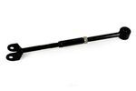 30030569 - : CONTROL ARM 30030569 Lexus RX330 RX350 RX400h Toyota Highlander for Nissan Image
