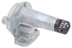 2266017B65 - : Regulator Air. for Nismo Image