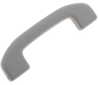 739403SR0A - Body: Grip Handle for Nissan Image