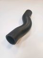2150104U00 - : JDM Nissan R32 Skyline GTST GTS4 RB20 Upper Radiator Hose for Nismo Image
