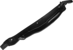 631304RA0A - Body: Rear Insulator for Nissan Image