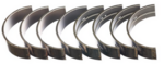 A22081MR0A - : Bearing Set-Crankshaft for Nissan Image