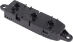 870664BB3A - : Seat Switch for Nissan: Rogue Image