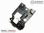 622406CA0B - Body: Bumper Bracket for Nissan: Altima Image