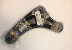 545015SN1A - Suspension: Lower Control Arm for Nissan: Juke, LEAF Image