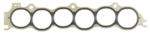 140328J10A - : Upper Intake Manifold Plenum Gasket for Nissan: Altima, Maxima, Murano, Quest Image